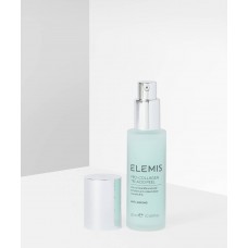 Elemis Pro Collagen Tri-Acid Peel